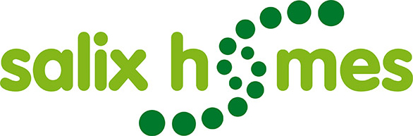 Salix Homes